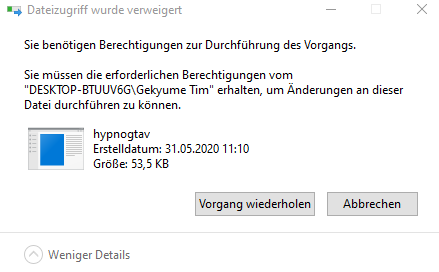 Delete non-deleting file? 0_big.png