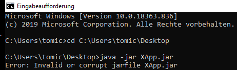 .jar File is not executed? 0_big.png