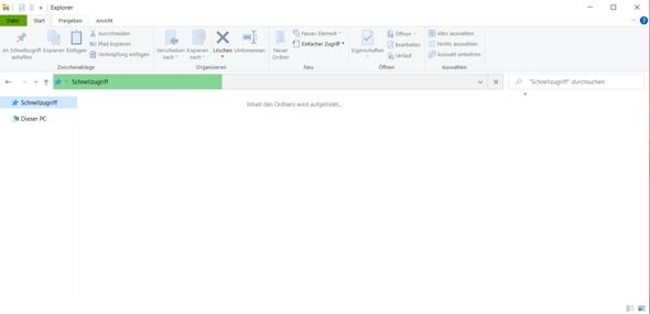 After five hours of pc use (standby and active) does explorer.exe crash? 0_big.png