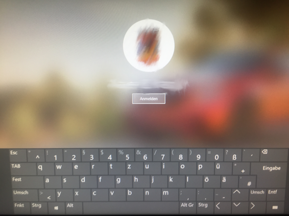 On-screen keyboard opens in lock screen? 0_big.png