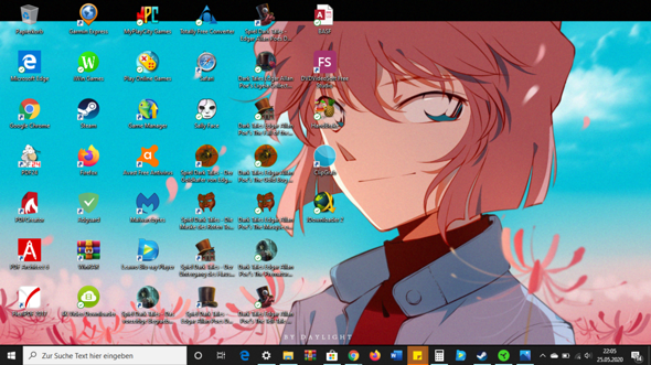 New wallpaper does not cover the whole screen? 0_big.png