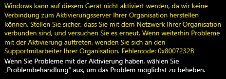 Error code 0x8007232B during activation of Windows 10 Pro? 0_big.png