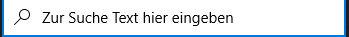 Open Cortana search entry with another browser? 0_big.png