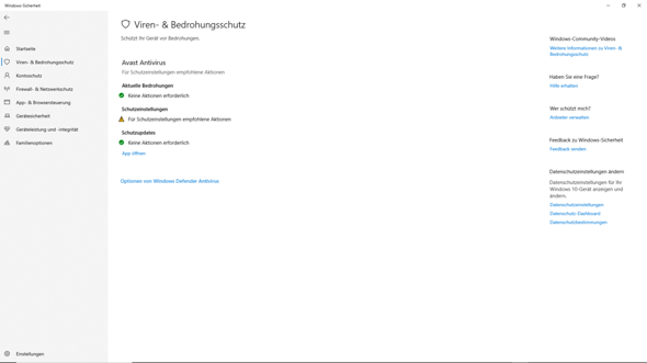 Antivirus Issue windows 10? 0_big.png