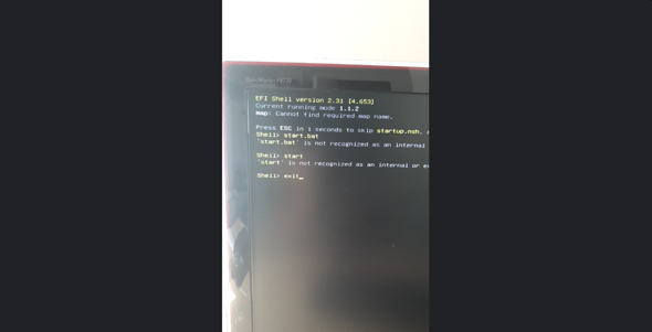 Bios does not start to do what right? 0_big.png