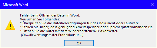 Error message when opening Downloaded Worddocx? 0_big.png