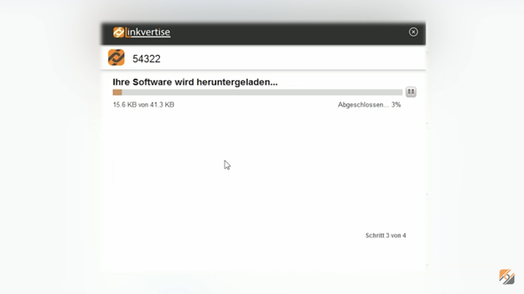 Linkvertise uninstall possible? 0_big.png