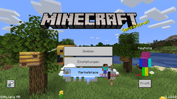 Select Minecraft Multiplayer? 0_big.png