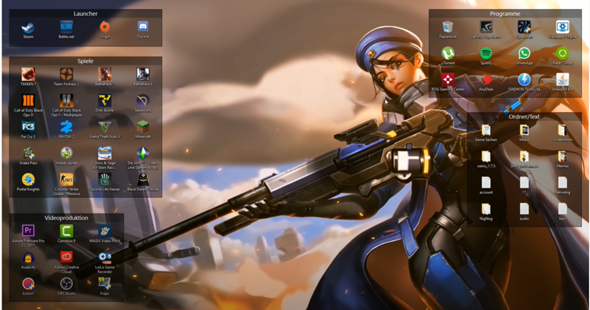 Desktop folder Windows 10? 0_big.png