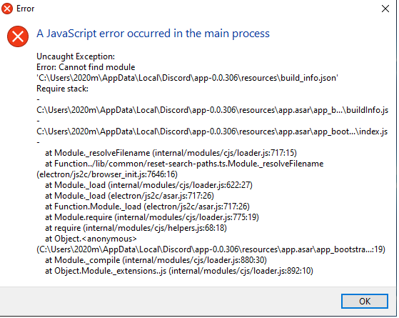 a javascript has occured the main process? 0_big.png