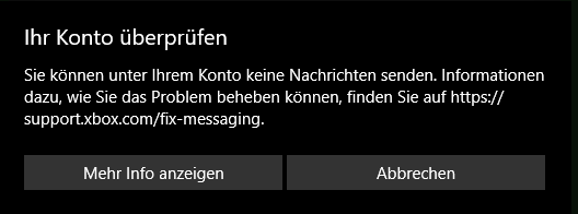 Chatbug xbox game bar? 0_big.png