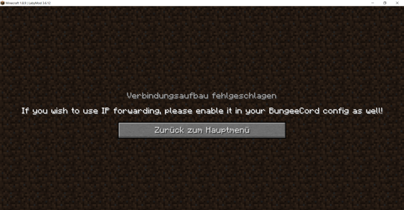 Set up BungeeCord IP Forwarding? 0_big.png