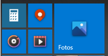 Help what happens to my Windows Apps? 0_big.png