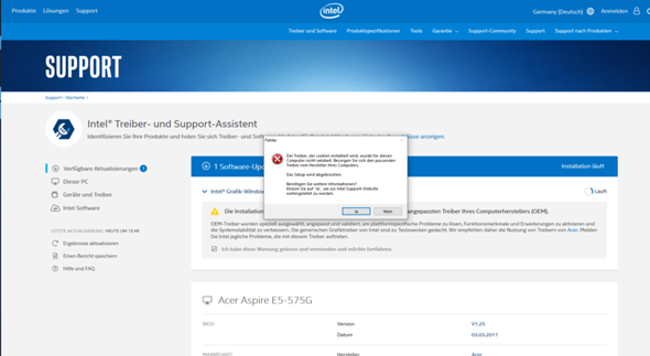 Update graphics card drivers Intel HD Graphics 620? 0_big.png