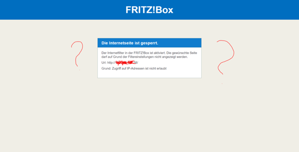 Fritz!Box IP filter? 0_big.png