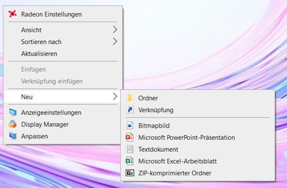 MS Word e.g. is no longer available in the Win 10 context menu? 0_big.png