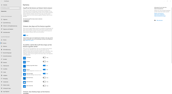 Logitech camera does not work on Windows 10 64Bit? 0_big.png