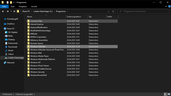 Do I need all this (windows)? 0_big.png