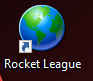 Desktop shortcuts have no icon? 0_big.png