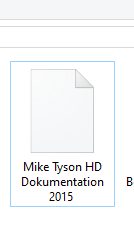 I can not get a file deleted? Item was not found? 0_big.png