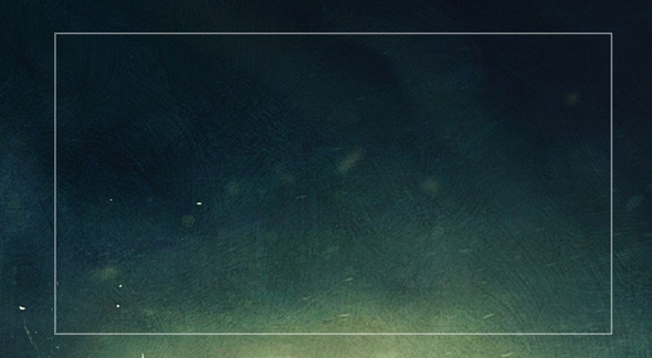 Desktop selection window consists of points? 0_big.png