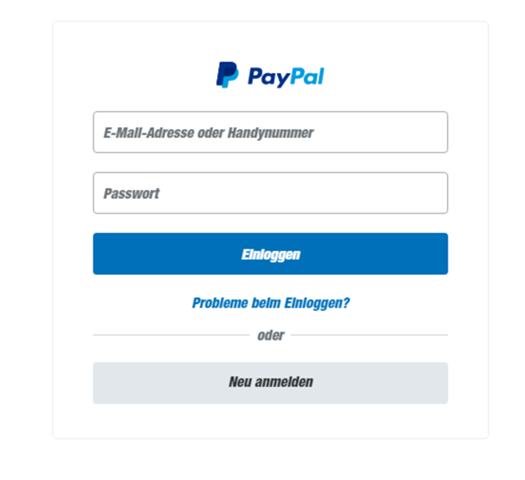 Strange font in the browser with Windows? 0_big.png