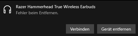 Remove Bluetooth device Windows 10? 0_big.png
