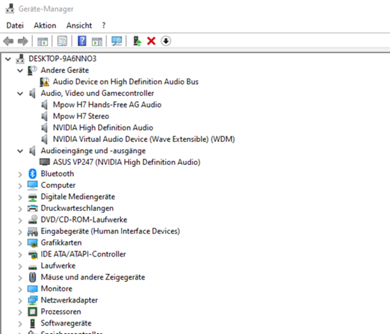 Audio Device on High Definiton Audio Bus funkt net? 0_big.png