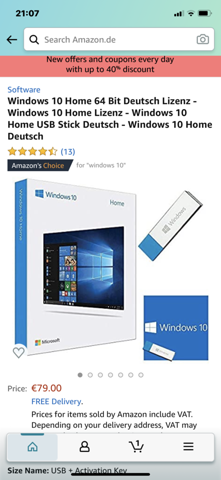 Directly Windows 10 on Amazone? 0_big.png
