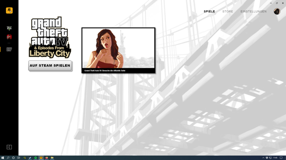Grand Theft Auto IV won't start? 0_big.png
