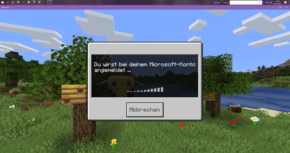 Can't log in to Minecraft: Windows 10 Edition? 0_big.png