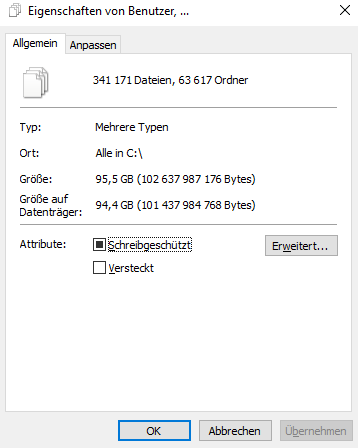 hard drive fuller than it should be? 0_big.png