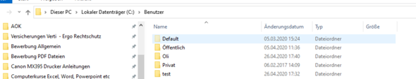 Rename Computer folder under User? 0_big.png