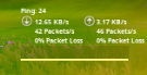 Frame drops in games? 0_big.png