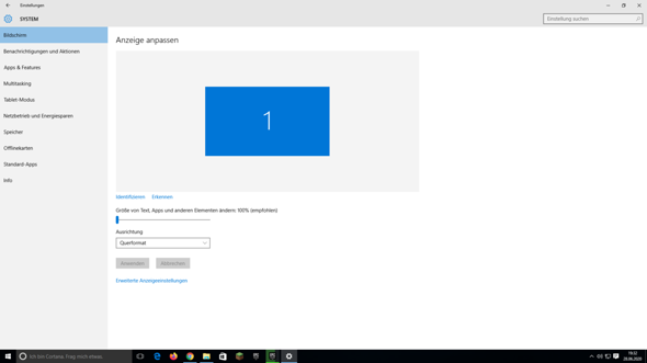 Brightness not adjustable with Win10? 0_big.png