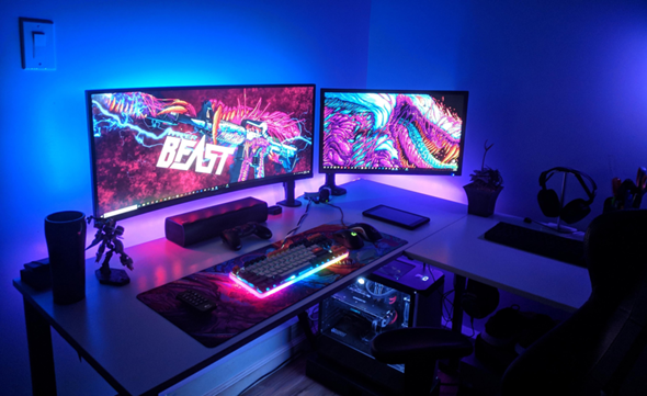 Desktop without apps show only the background? 0_big.png