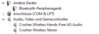 Bluetooth headphones are displayed as "Other Bluetooth peripheral?" 0_big.png