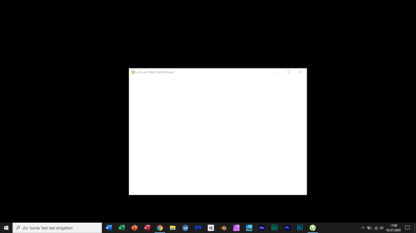 Install Wizard in Win 10 does not work? 0_big.png