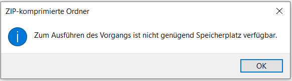 DVD-RW - "There is not enough space available to perform the operation"? 0_big.png