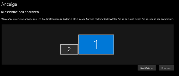 Scale screens in the "Display" menu? 0_big.png