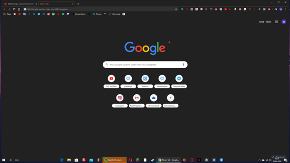 Google Chrome full screen goes out? 0_big.png