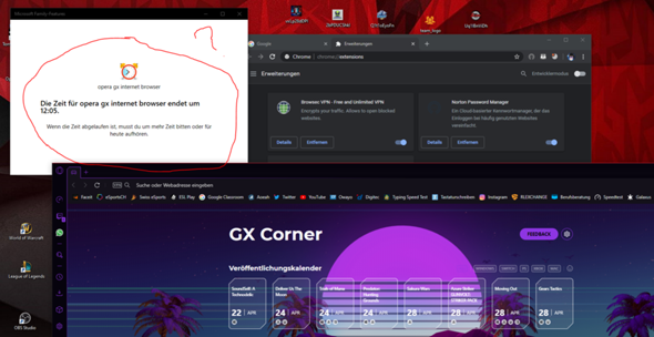 Microsoft Family Features gives me a time lock in my browser. Can someone please help me? 0_big.png