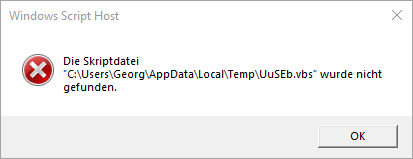 I get a Windows Script Host error? 0_big.png