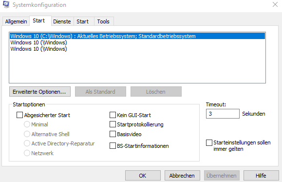 Delete other Windows versions? 0_big.png