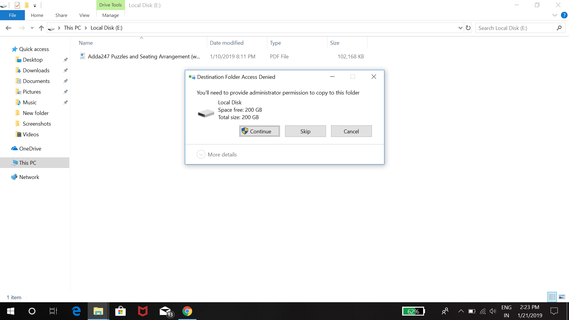 destination folder access denied 0a0362a6-6f11-4dcb-abda-1efd3aabed35?upload=true.png