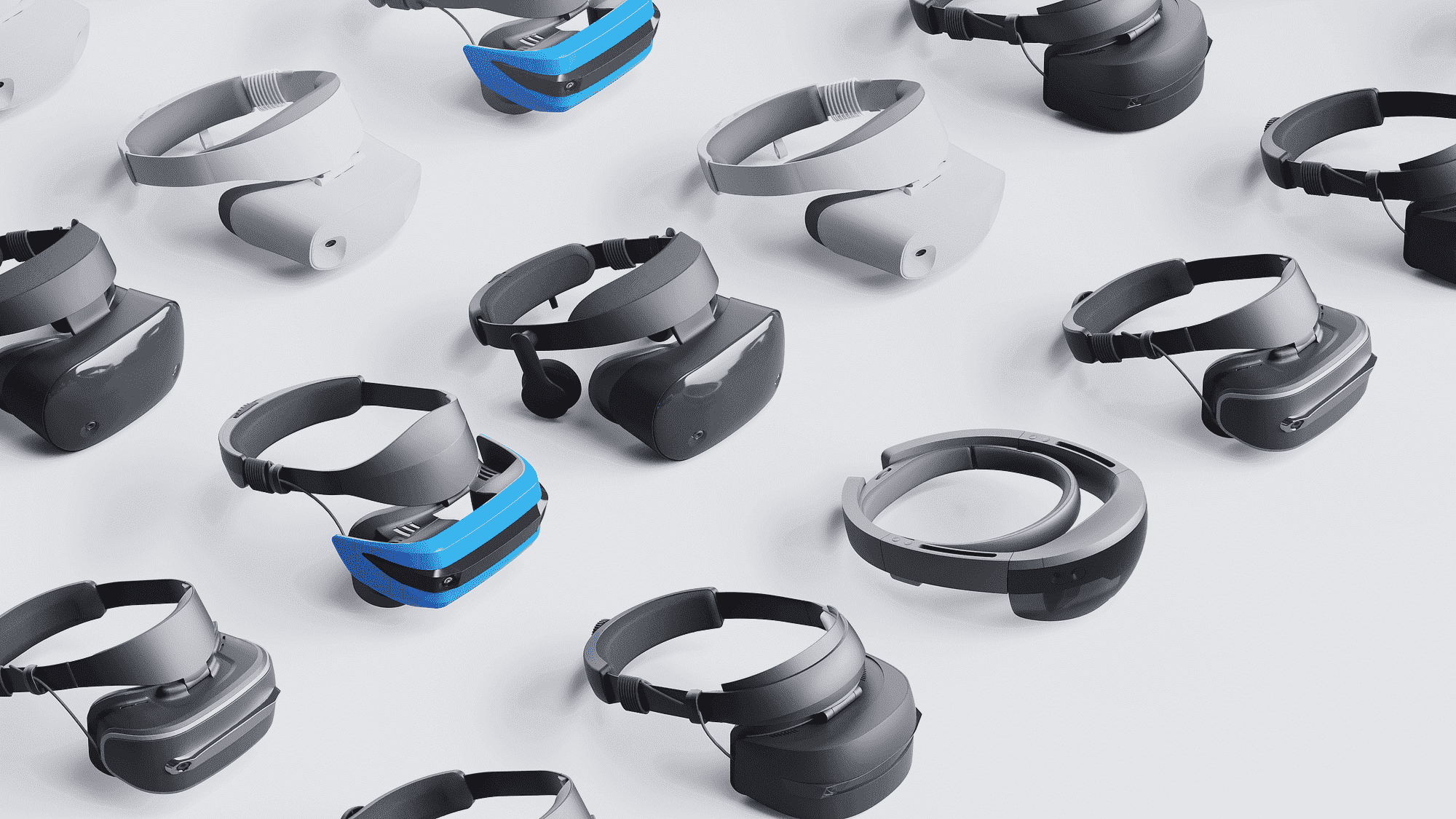Samsung HMD Odyssey+ Windows Mixed Reality headset spotted online 0a0457fc5a5116bcffbb969fbc359cb5.png