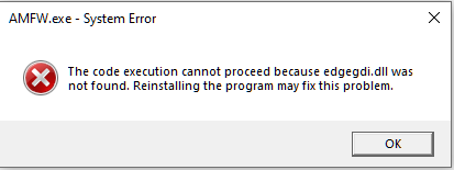 Edgegdi.dll Error 0a0abcda-116d-4986-be2b-c1658dd620ee?upload=true.png
