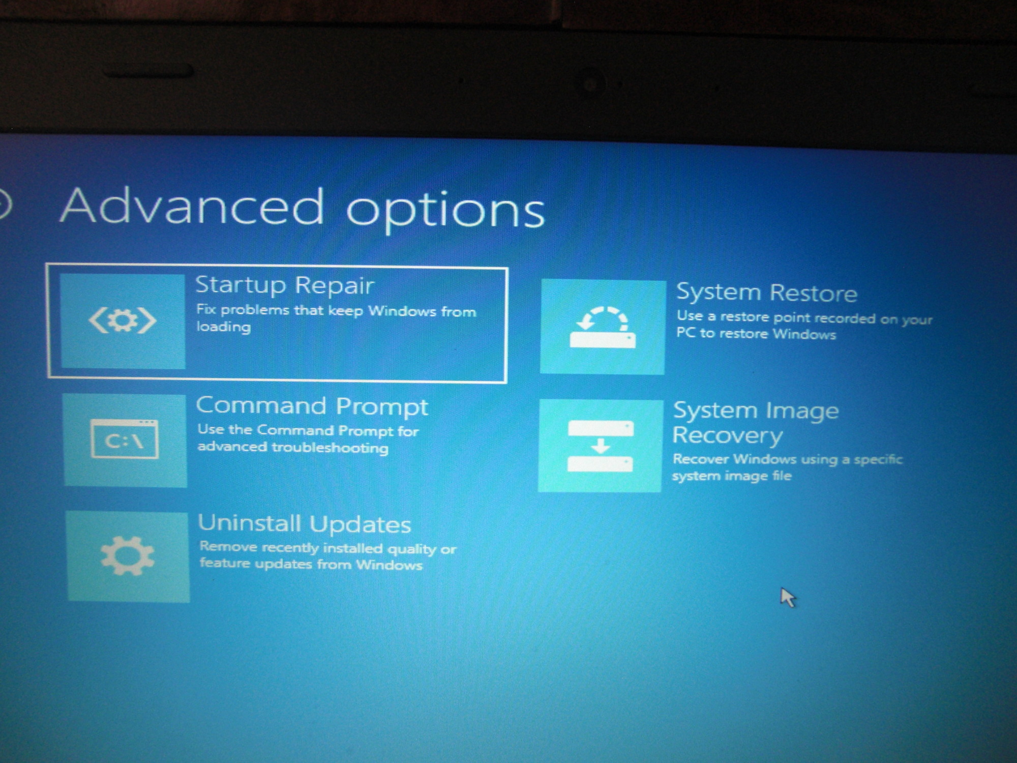 Recovery Media not working on Laptop 0a0b51d1-81d4-4be4-9e3e-11ac2619547f?upload=true.jpg