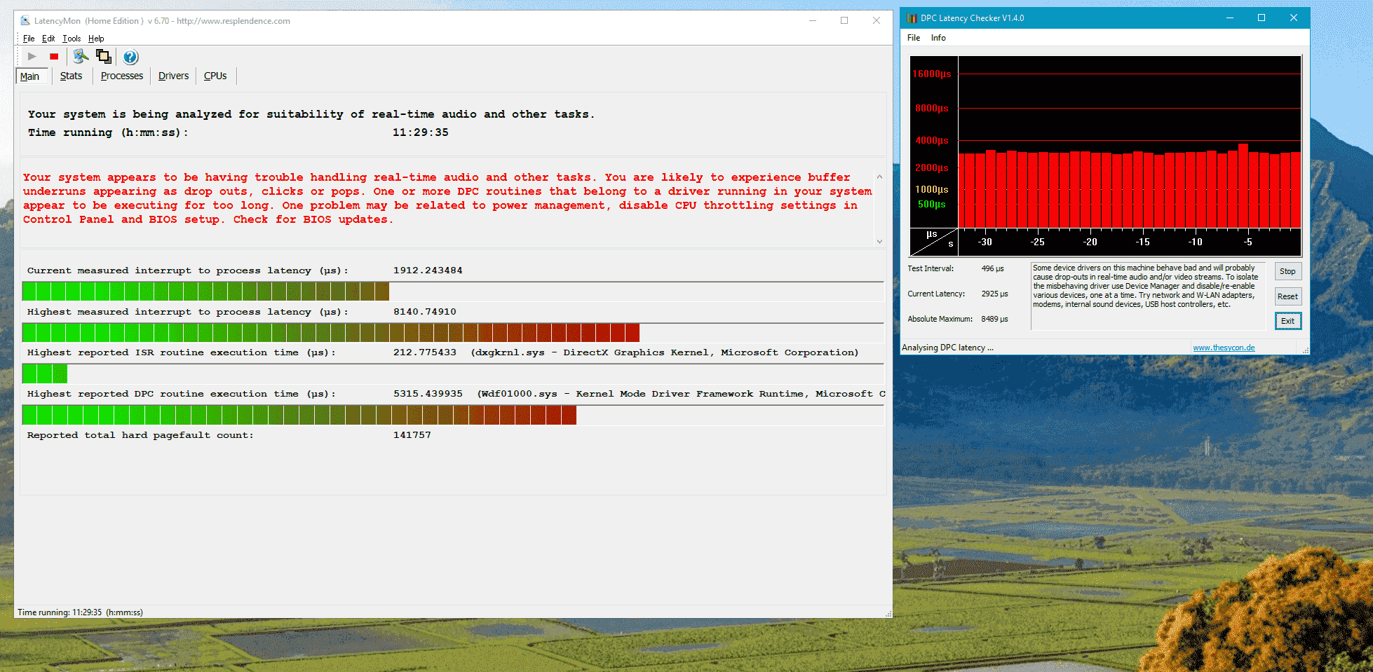 Windows 10 High Latency 0a0cf2ec-5e66-46f4-8c9f-b1caf6b890a0?upload=true.png