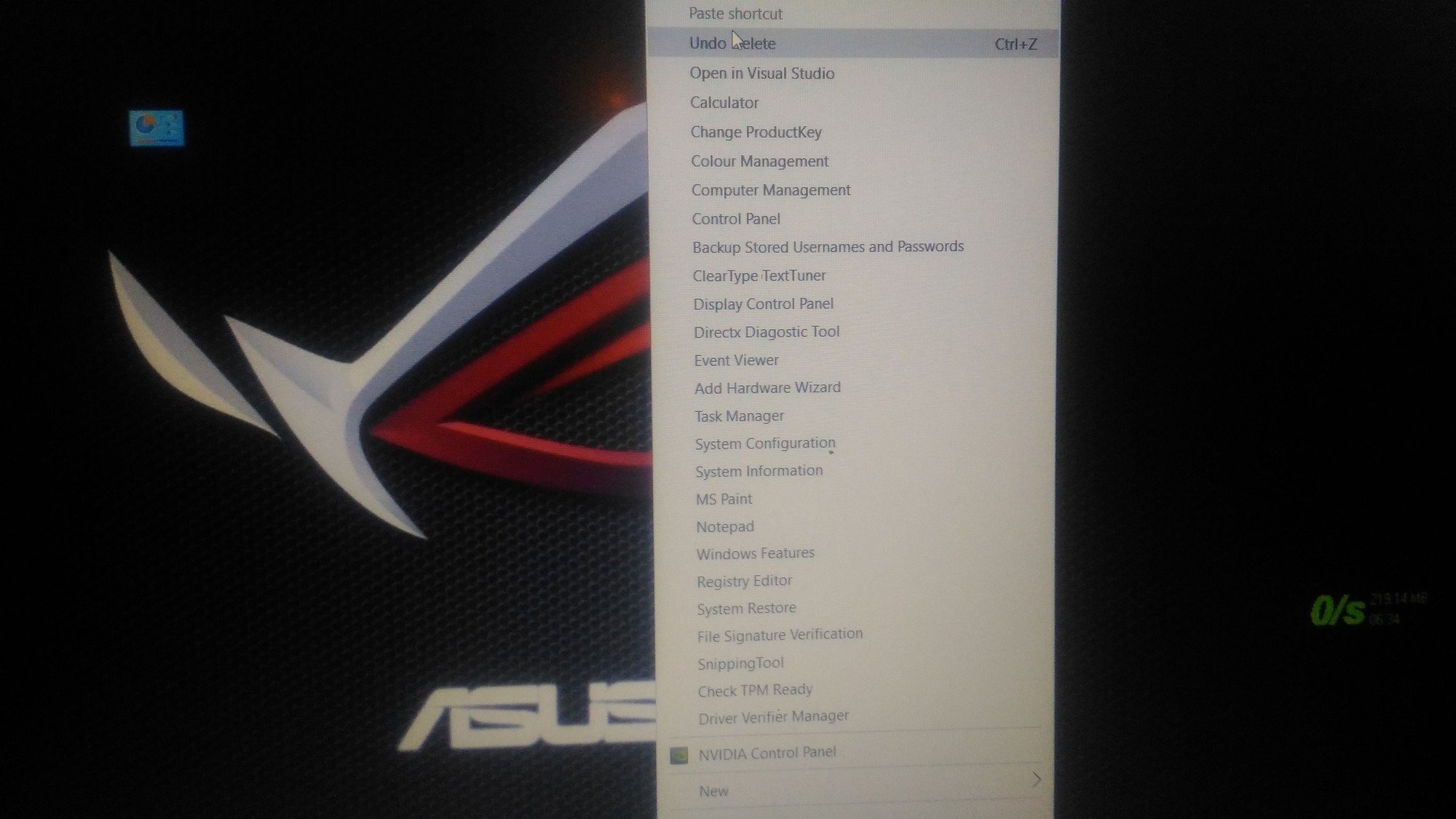 I  ADDED USEFULL APPLICATIONS TO CONTEXT MENU IN WINDOWS 10 64 V1803 -ANYUSER WANTS TO TEST... 0a0d1558-9137-4795-9eca-0072ddce1989?upload=true.jpg
